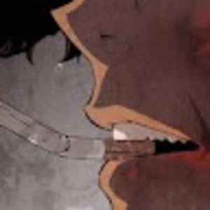 Meet your Posher, Kristopher